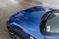 2022 Ferrari Portofino M for sale