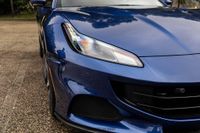 2022 Ferrari Portofino M for sale