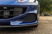 2022 Ferrari Portofino M for sale