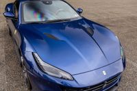 2022 Ferrari Portofino M for sale