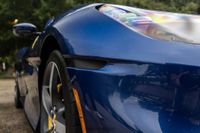 2022 Ferrari Portofino M for sale