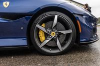 2022 Ferrari Portofino M for sale
