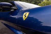 2022 Ferrari Portofino M for sale