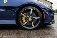 2022 Ferrari Portofino M for sale