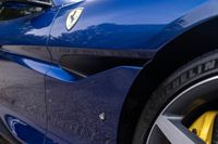 2022 Ferrari Portofino M for sale