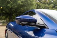 2022 Ferrari Portofino M for sale