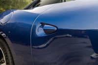 2022 Ferrari Portofino M for sale