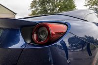 2022 Ferrari Portofino M for sale