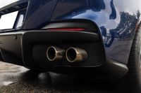 2022 Ferrari Portofino M for sale