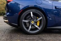 2022 Ferrari Portofino M for sale