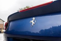 2022 Ferrari Portofino M for sale