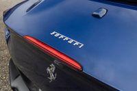 2022 Ferrari Portofino M for sale