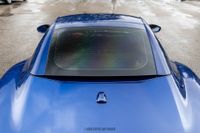 2022 Ferrari Portofino M for sale