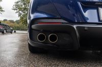 2022 Ferrari Portofino M for sale