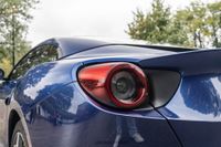 2022 Ferrari Portofino M for sale