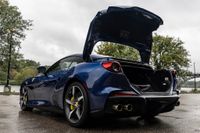 2022 Ferrari Portofino M for sale