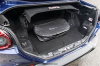 2022 Ferrari Portofino M for sale