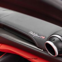 2022 Ferrari Portofino M for sale