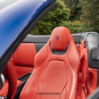 2022 Ferrari Portofino M for sale