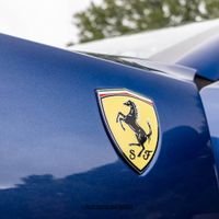 2022 Ferrari Portofino M for sale