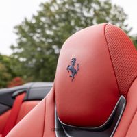 2022 Ferrari Portofino M for sale