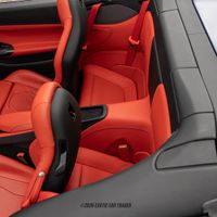 2022 Ferrari Portofino M for sale