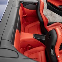 2022 Ferrari Portofino M for sale