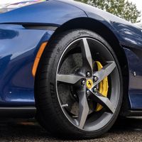 2022 Ferrari Portofino M for sale