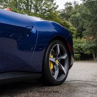 2022 Ferrari Portofino M for sale