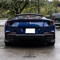 2022 Ferrari Portofino M for sale