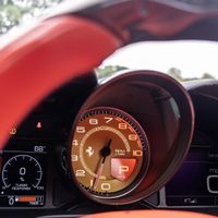 2022 Ferrari Portofino M for sale