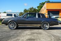 1986 Buick Regal for sale