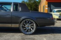 1986 Buick Regal for sale
