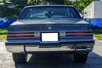 1986 Buick Regal for sale