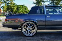 1986 Buick Regal for sale