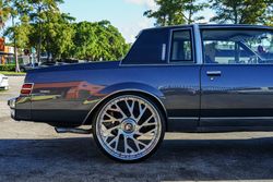1986 Buick Regal for sale