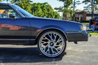 1986 Buick Regal for sale