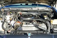1986 Buick Regal for sale