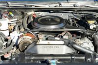 1986 Buick Regal for sale