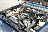1986 Buick Regal for sale