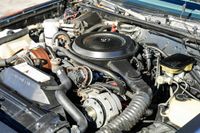 1986 Buick Regal for sale