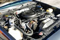 1986 Buick Regal for sale