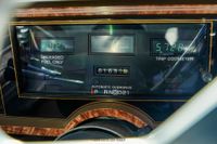 1986 Buick Regal for sale