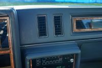 1986 Buick Regal for sale