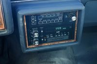 1986 Buick Regal for sale