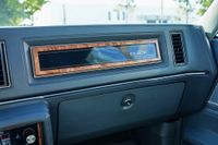 1986 Buick Regal for sale