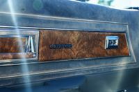 1986 Buick Regal for sale
