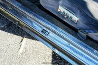 1986 Buick Regal for sale