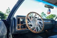 1986 Buick Regal for sale