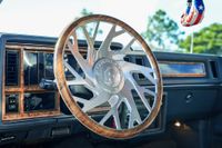 1986 Buick Regal for sale
